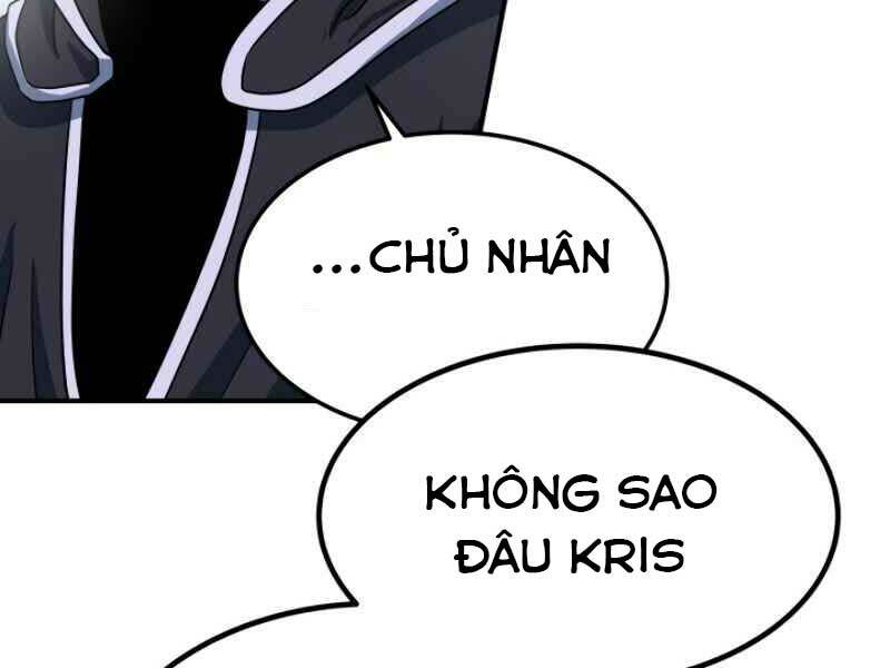 ngôi nhà kết nối với hầm ngục chapter 20 76