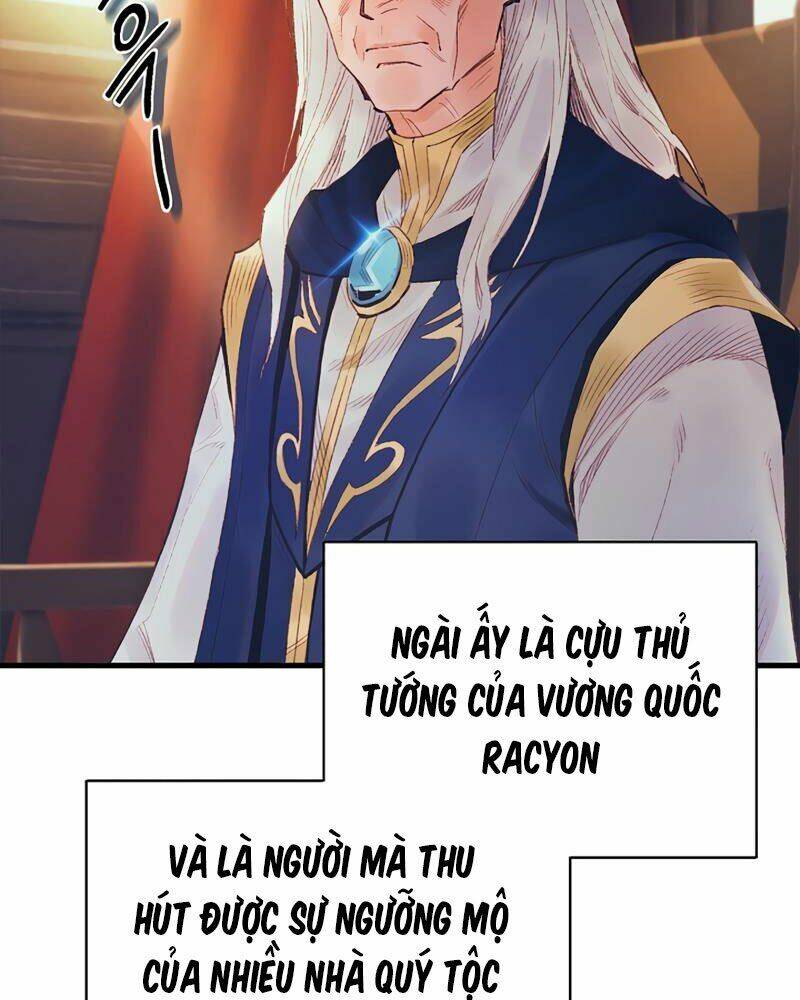 tu sĩ trị liệu của thái dương giáo chapter 39 71