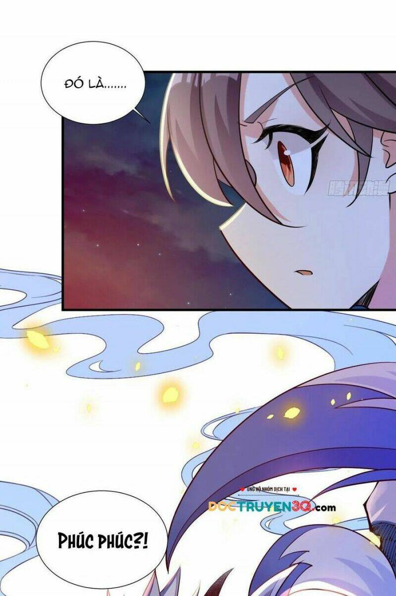 giáng thần chiến ký chapter 144 27