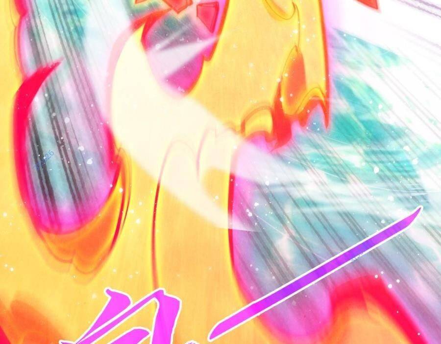 vạn cổ chí tôn chapter 265 13