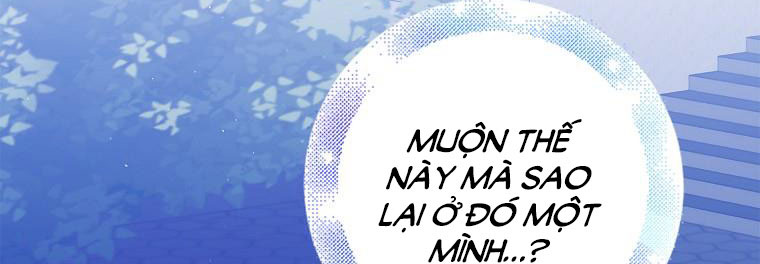 cách để em bảo vệ anh chapter 72.1 370