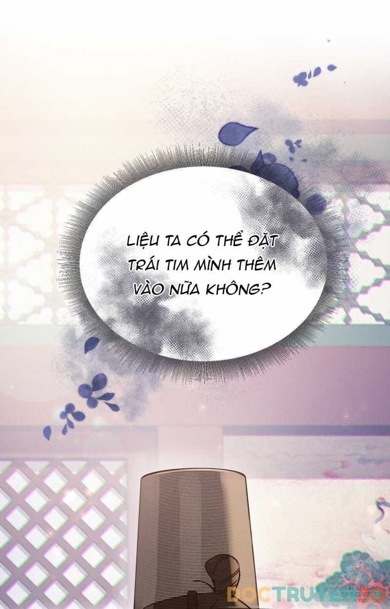[18+] hậu cung kế chapter 27.5 14