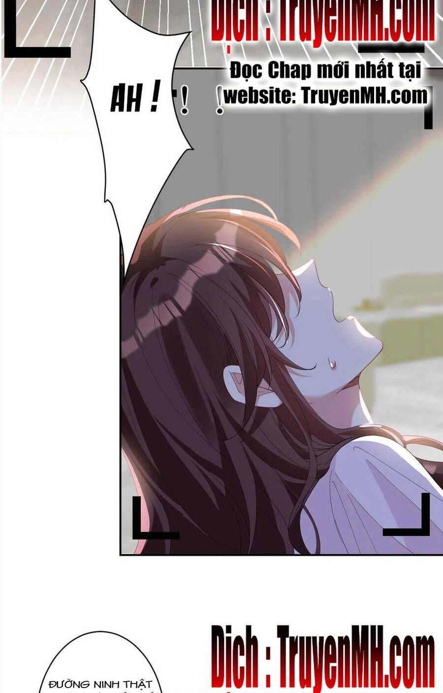 thí hôn lão công, cần giúp sức chapter 551 11