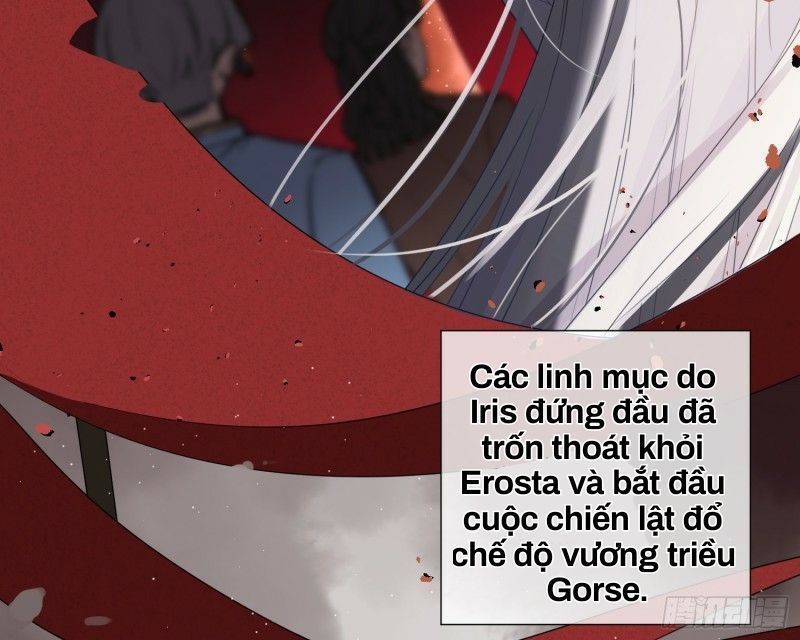 công lược của mami chapter 0 18