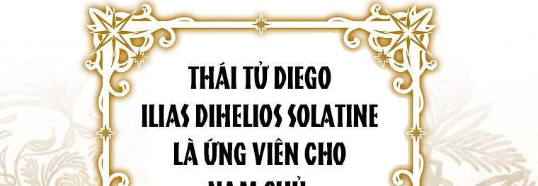 tôi sẽ cố gắng bảo vệ em gái chapter 28.1 425