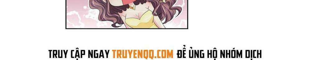 thuyền trưởng đại nhân khinh diểm ái chapter 23 31