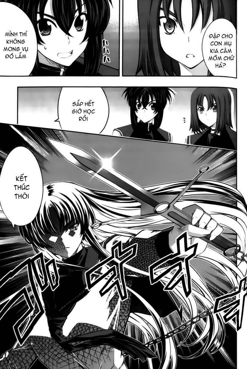 kampfer chapter 9 17