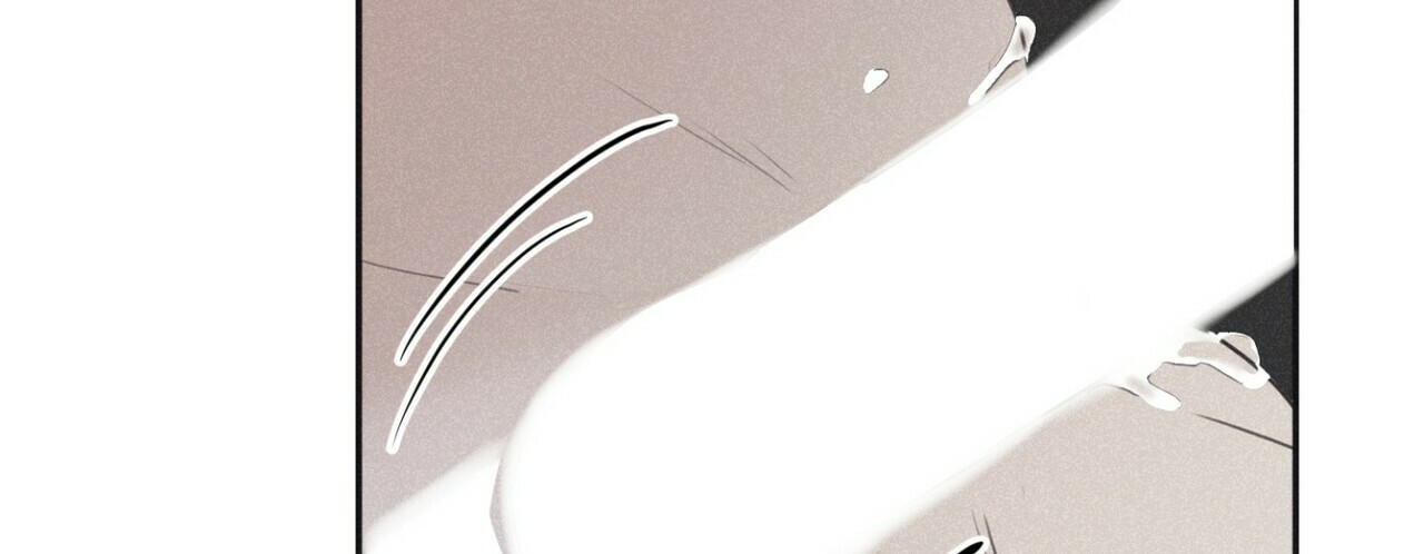 chiếu tướng chapter 43 84