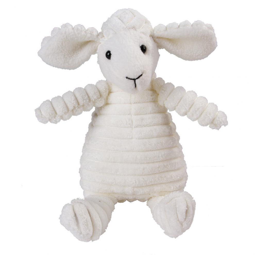 Cừu Bông - Thú Bông Đáng Yêu Cho Bé