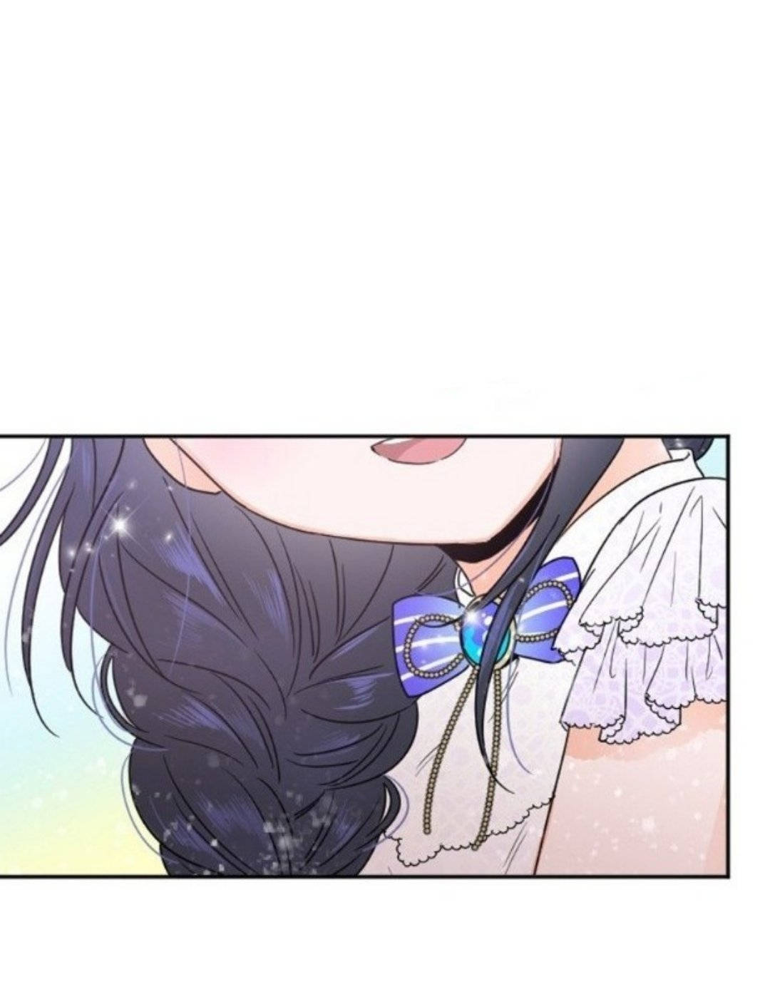 lady baby chapter 70 3