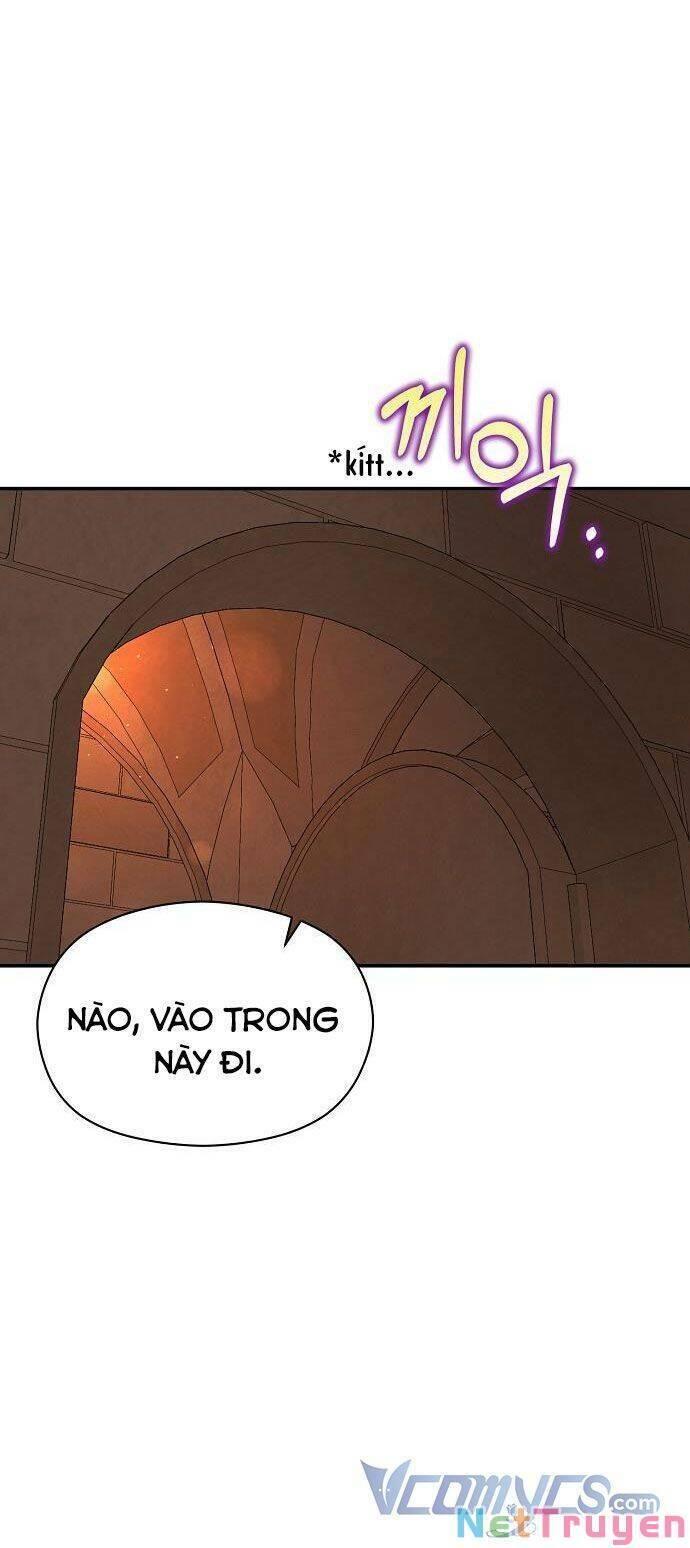 tôi không cố ý quyến rũ nam chính đâu! chapter 51 24