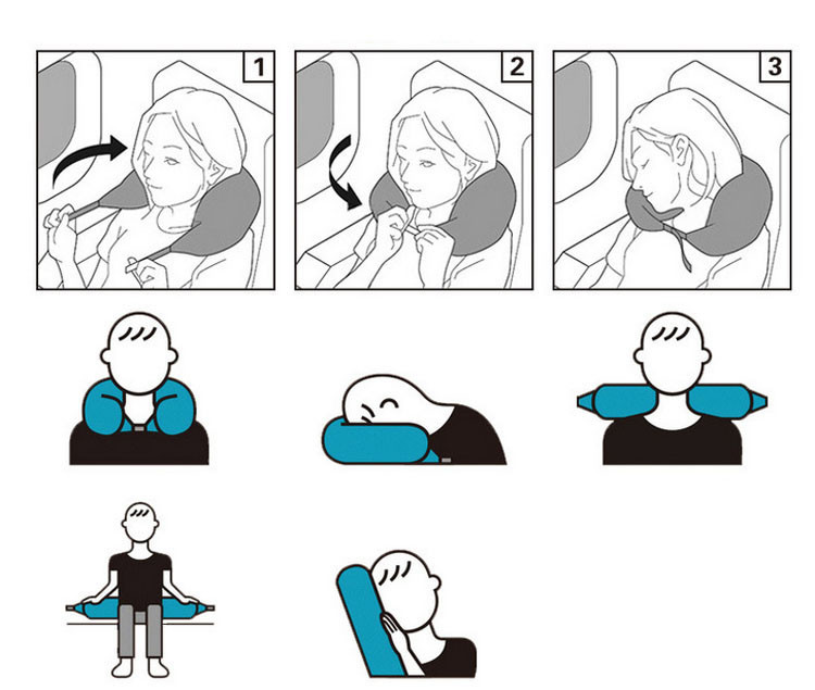 goi-chu-u-hat-xop-tien-ich