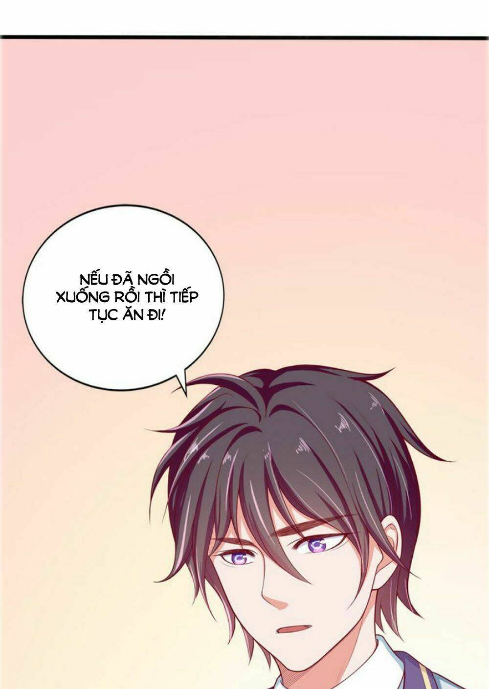 quản lí ngây ngô và thần tượng ác ma chapter 7 62