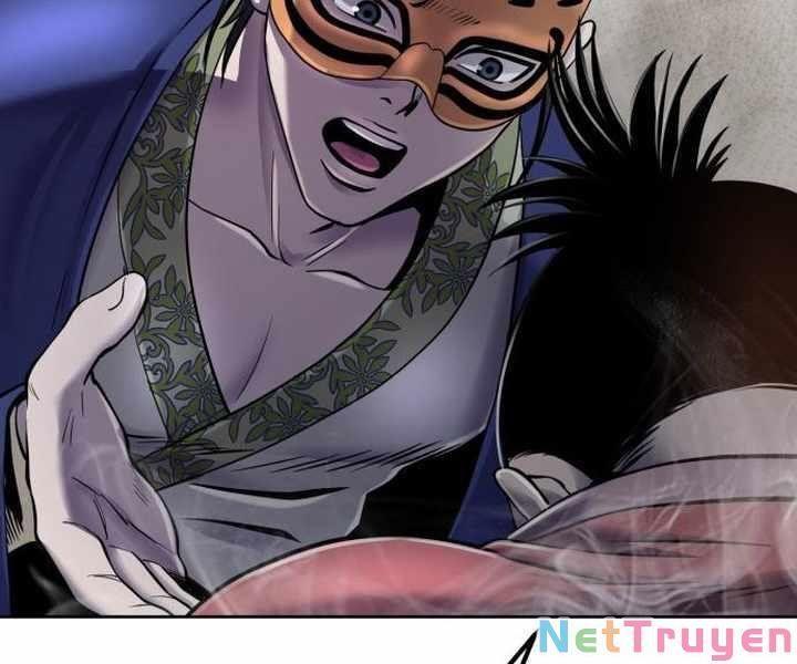 con trai út nhà ha buk paeng chapter 23 144