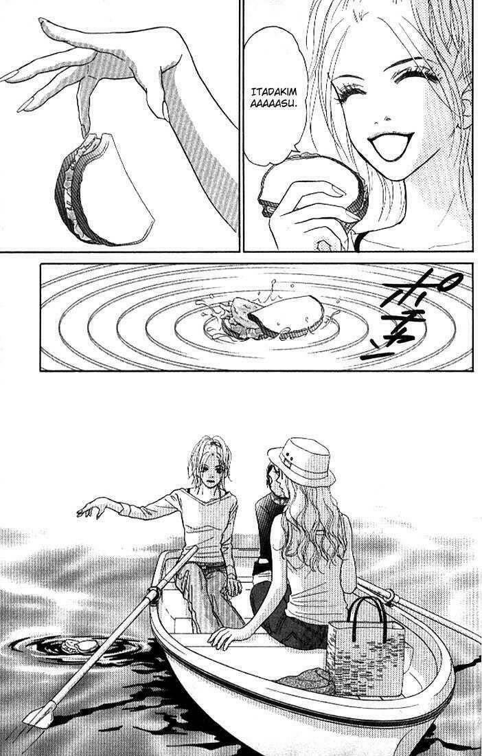 othello chapter 4.2 4