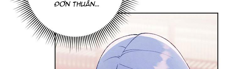 em ấy muốn trở thành chồng của tôi chapter 33.1 378