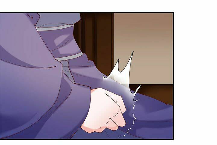 đô đốc đại nhân sủng thê kí chapter 19.1 54