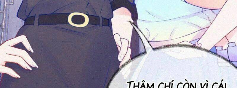 mami đột kích, thiên tài manh bảo khốc daddy chapter 16 161