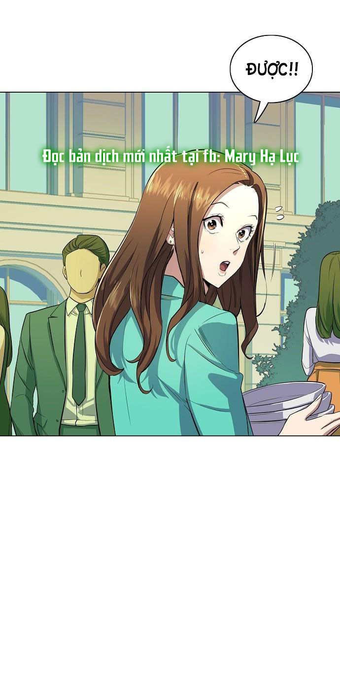 cậu út nhà tài phiệt chapter 2.1 30