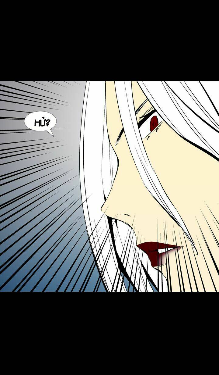 ability chapter 36 53