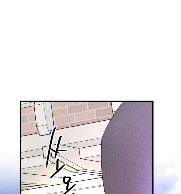 cuộc sống riêng của chị tôi chapter 9 32