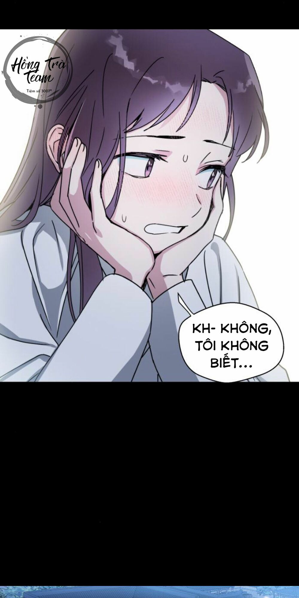 duyên nợ kiếp trước chapter 12 42