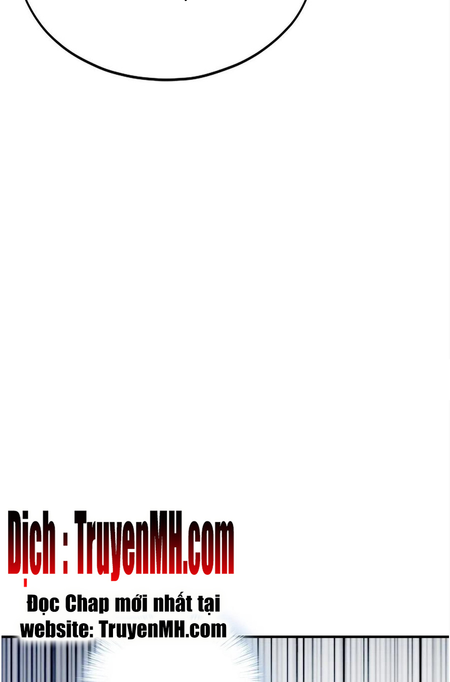 bạo quân ái nhân chapter 74 15