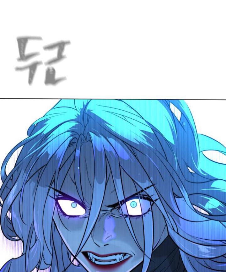 bạch huyết - white blood chapter 52 12