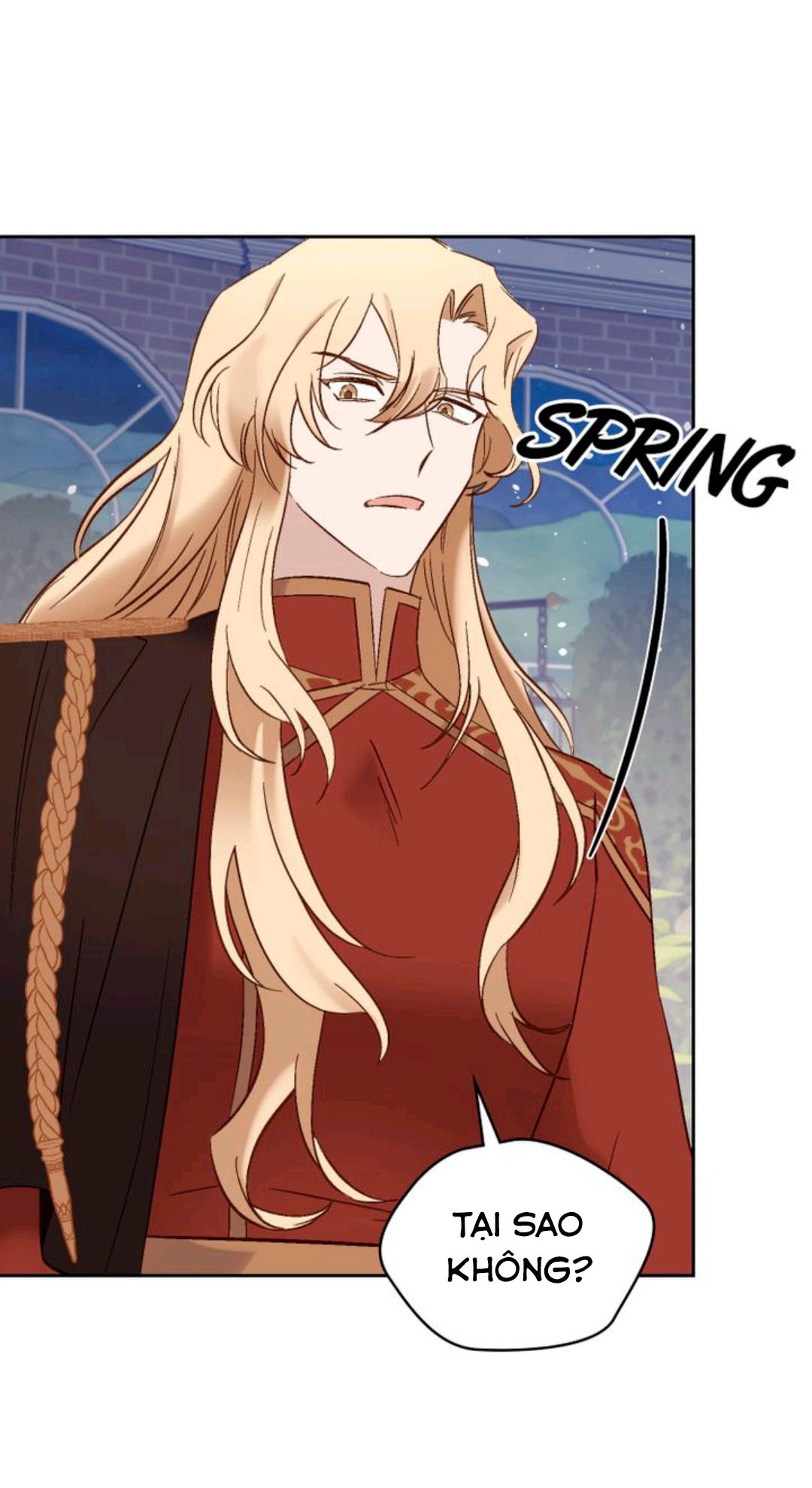 cứu rỗi chapter 5 87