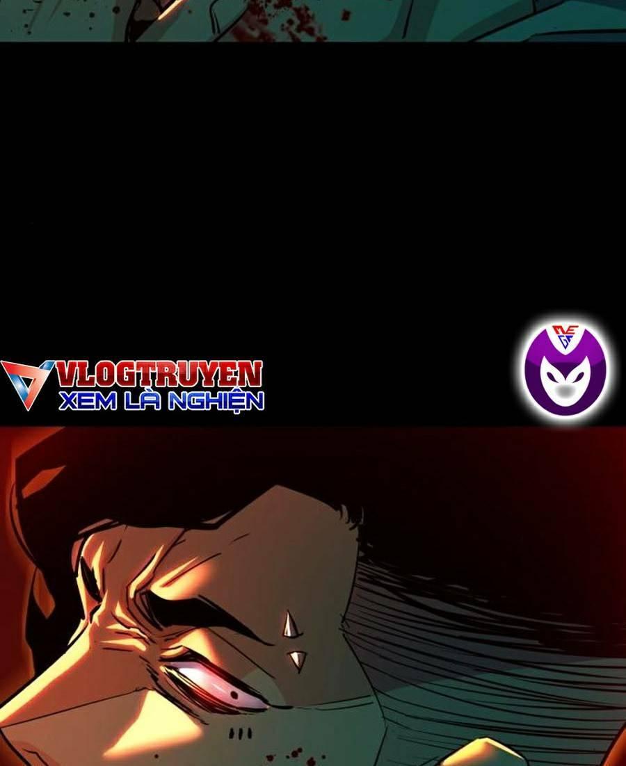 bạn học tôi là lính đánh thuê chapter 65 108