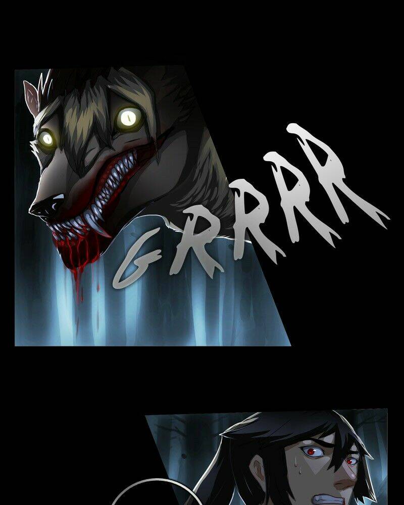 dragnarok chapter 4 11