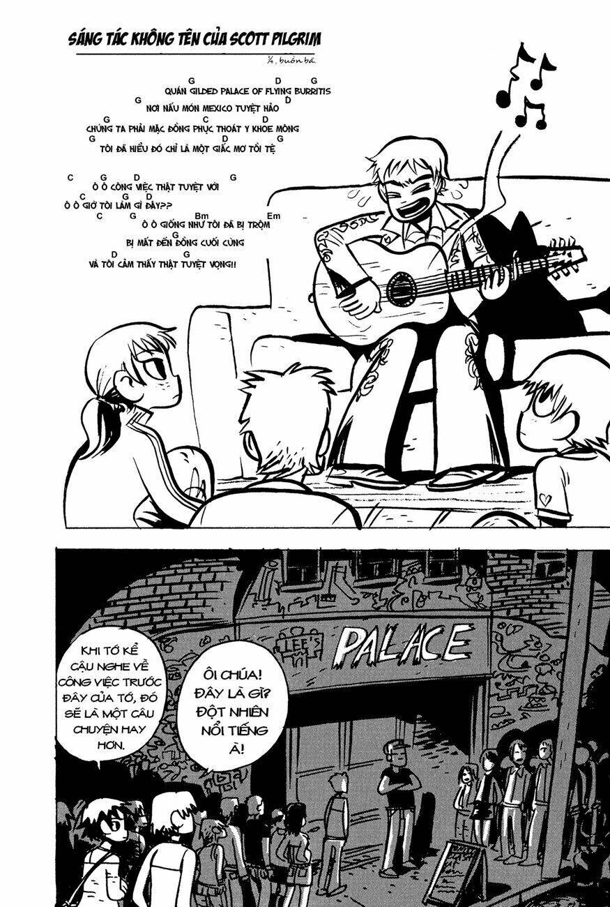 scott pilgrim chapter 11 15