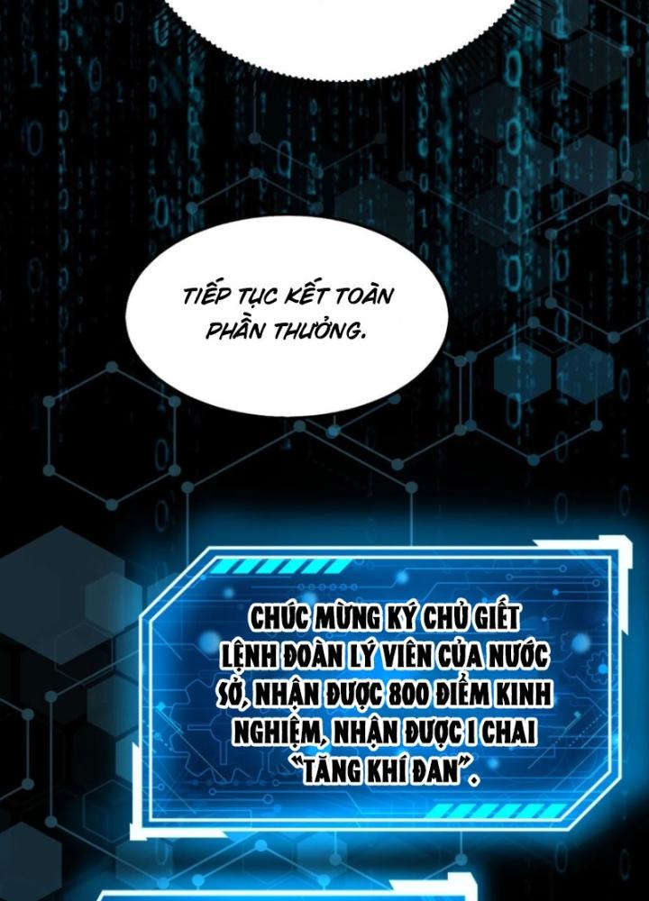 đại tần, ta là con tần thủy hoàng, giết địch thành thần chapter 87 20