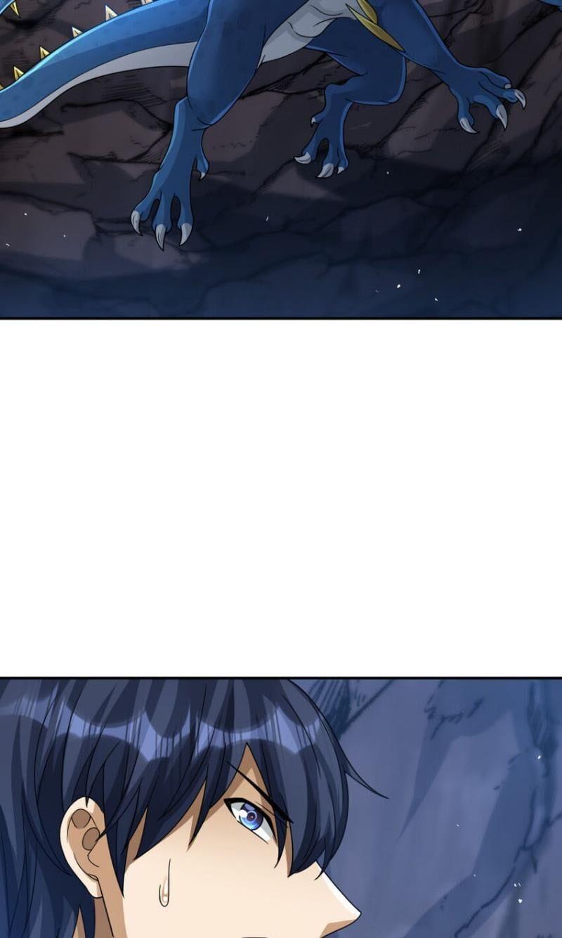 cựu nhật ngự long chapter 59 45