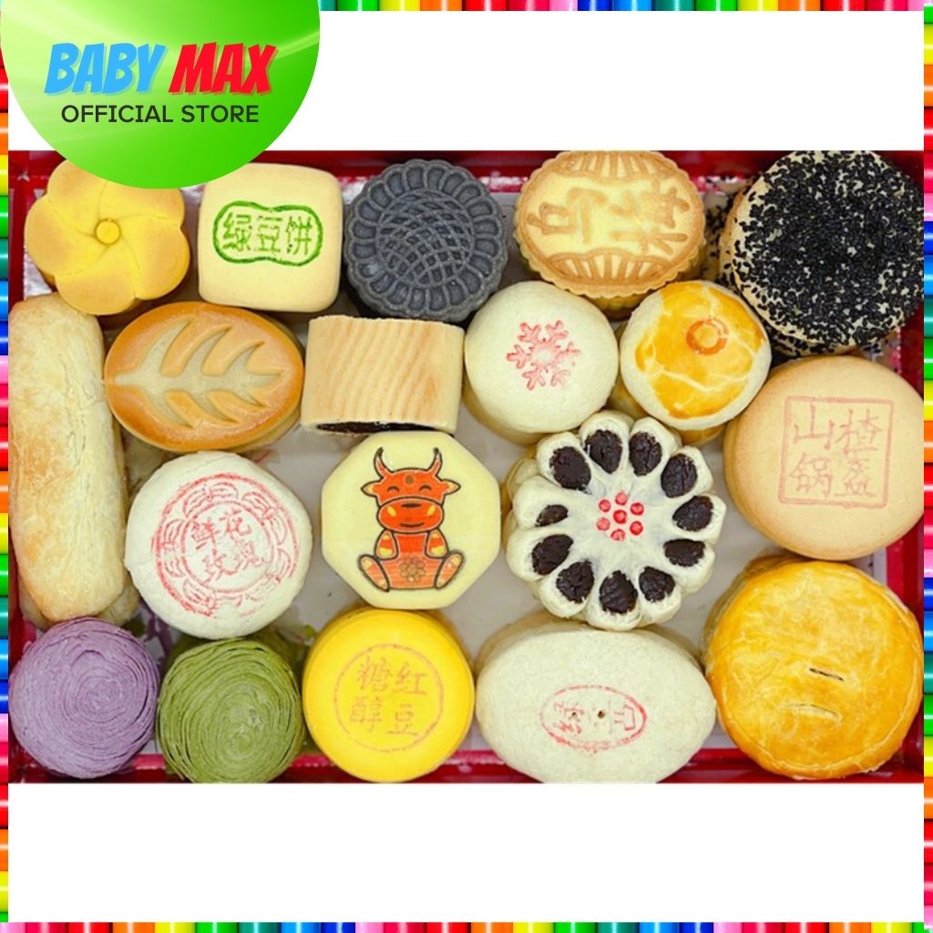 Bộ đồ chơi nấu ăn cho bé 88 Chi Tiết 36 món sáng tạo thông minh đồ chơi nhà bếp BABY MAX