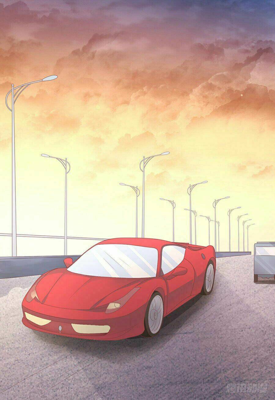 liệt ái tri hạ: series mật đào tiểu tình nhân chapter 157 30