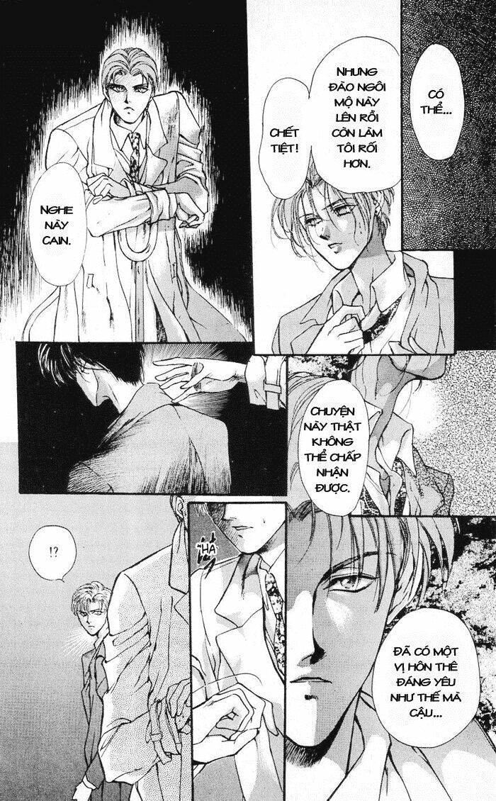 cain saga chapter 21 8