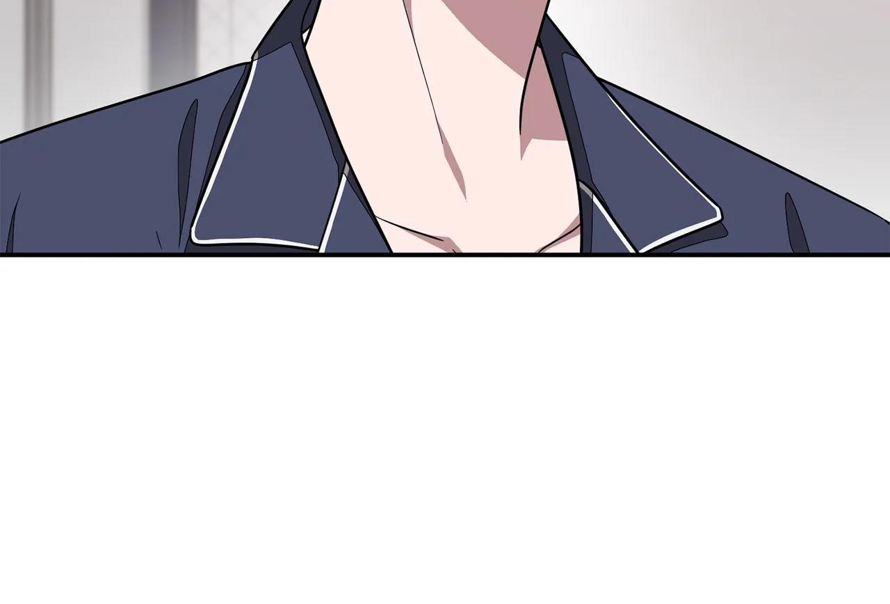 tái sinh [bl manhwa] chapter 17 73