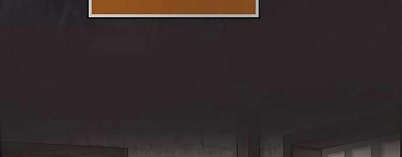 nụ hôn nguyền rủa chapter 32 4