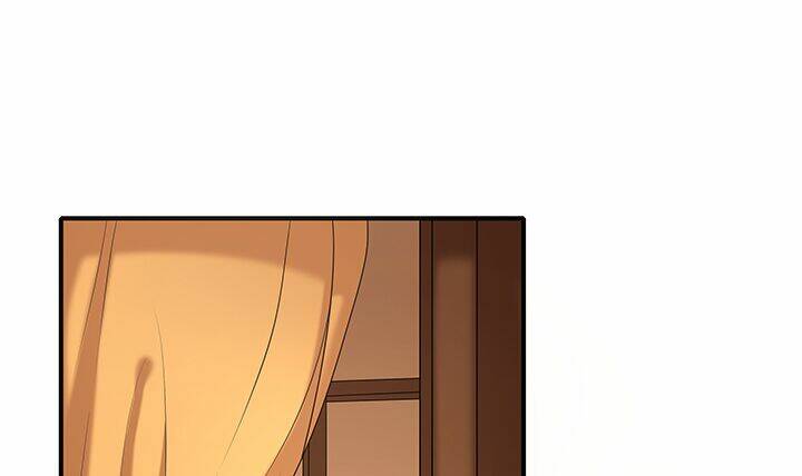 đô đốc đại nhân sủng thê kí chapter 17.2 36