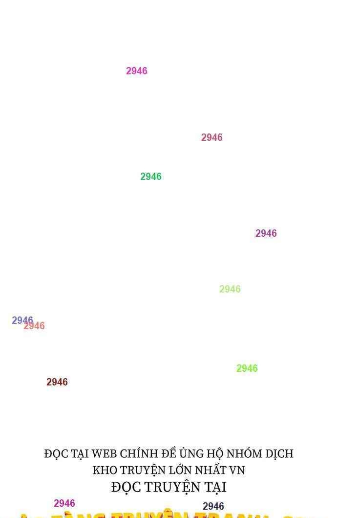 nhà hiền triết yigret chapter 24 4
