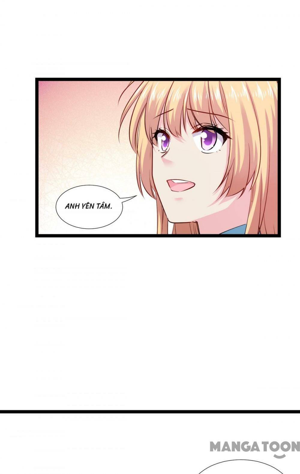 ảnh hậu lão bà không được chạy chapter 230 14