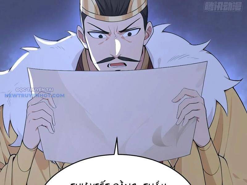 ta thực sự không muốn làm thần tiên chapter 104 60