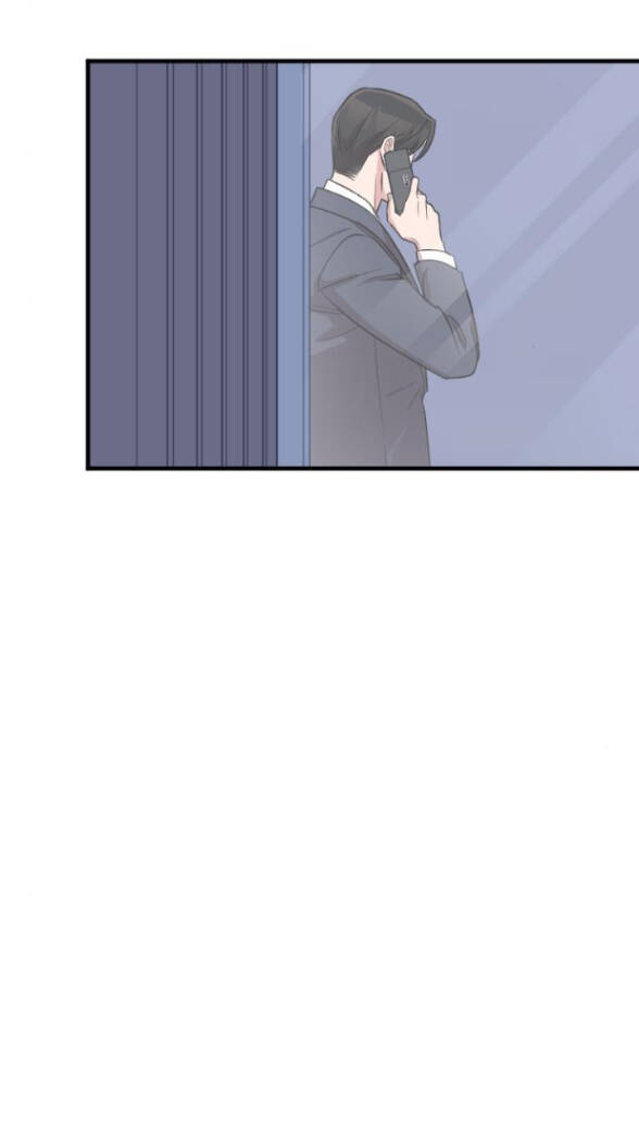 cô đi mà lấy chồng tôi đi chapter 53.1 33