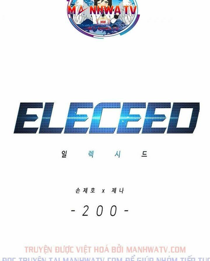 biến thân thành mèo chapter 200 18