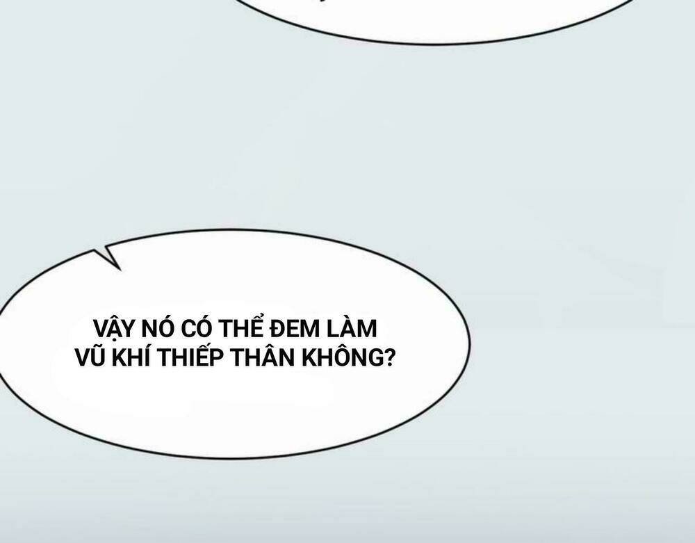 tà quân khó dưỡng tiểu ma phi chapter 11 34