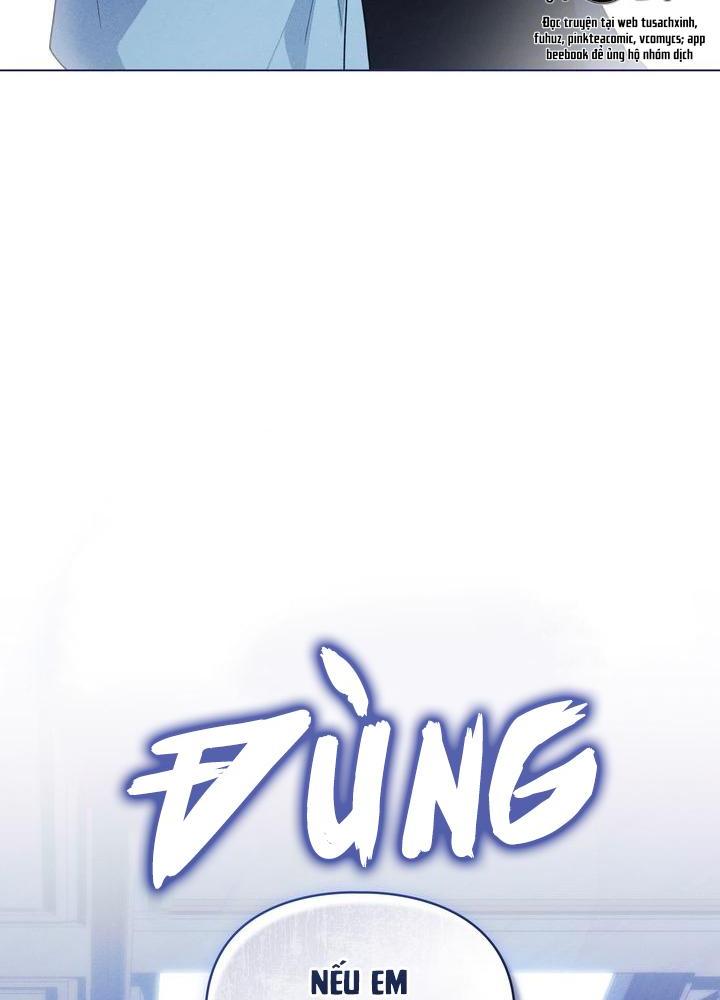 chấp nhận sự chiếm đoạt chapter 42 87