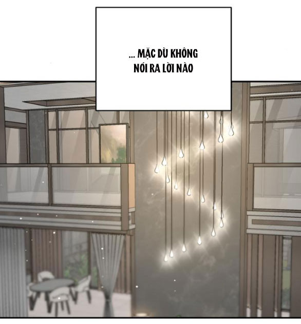 tiên nữ ngoại truyện chapter 48.2 20