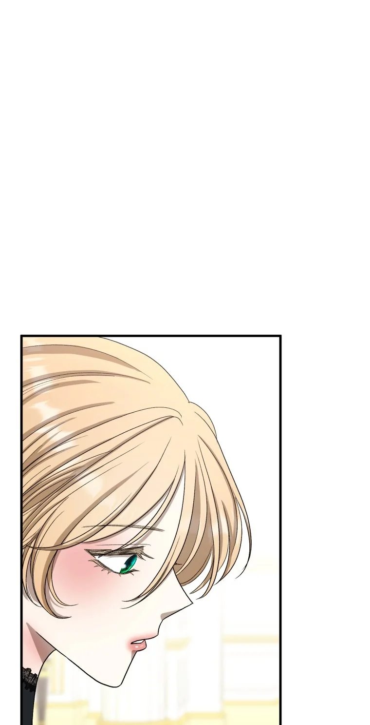 khi tôi bị chú chó tôi bỏ rơi cắn chapter 5.1 44