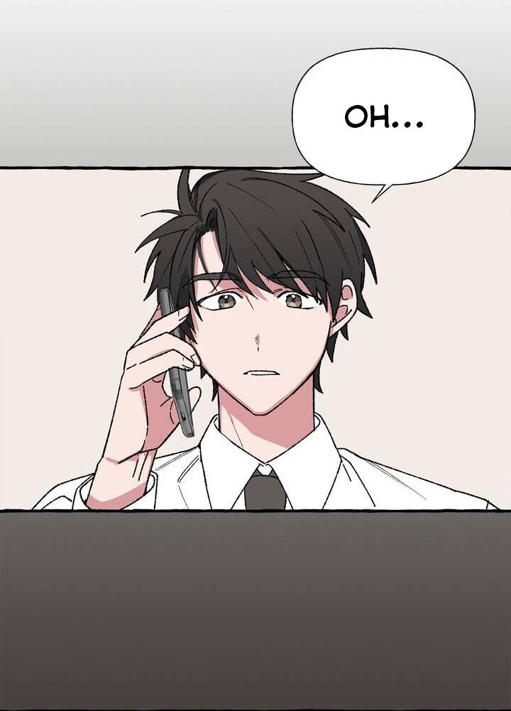 nhân viên mới của masung chapter 13 30